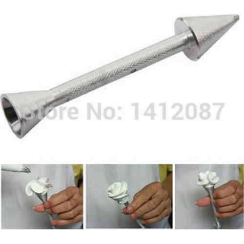 IHAON Pastry Nozzles
