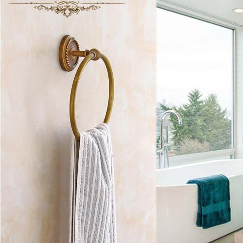 KOLERTH Kitchen Goods