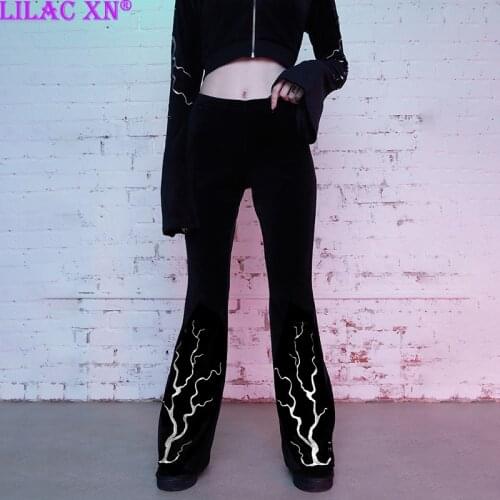 Lilac XN Women's Pants