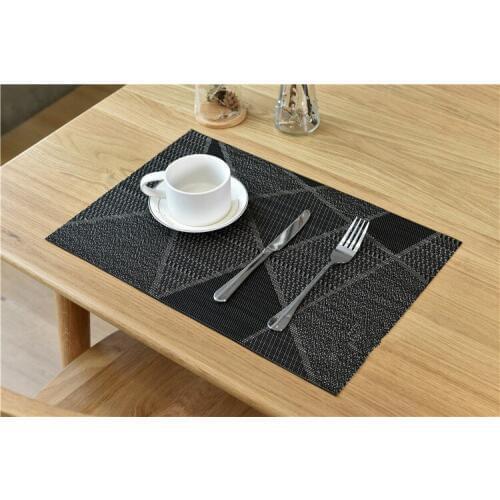 Постельное белье бязь на кровать Mingrizhiguang Home China At AliExpress