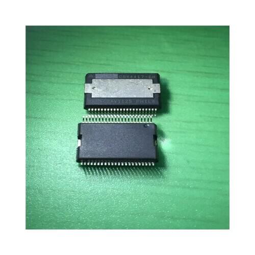 NEW CS44417-EH new original