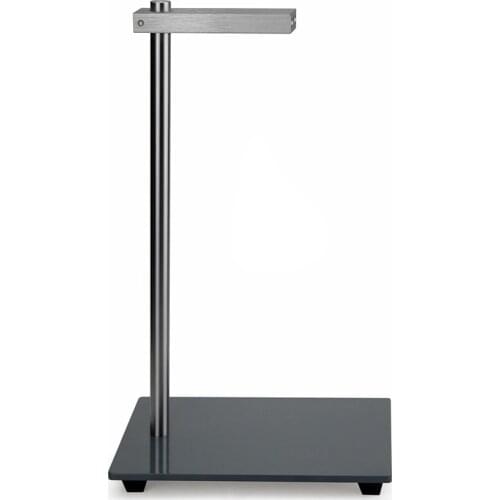 Manual dispensing automatic dispensing bracket two-component dispensing machine bracket