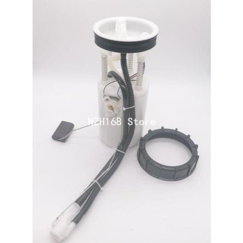 Fuel Pump Assembly For MERCEDES-BENZ W163 ML230 ML320 ML350 ML430 ML500 1634702894