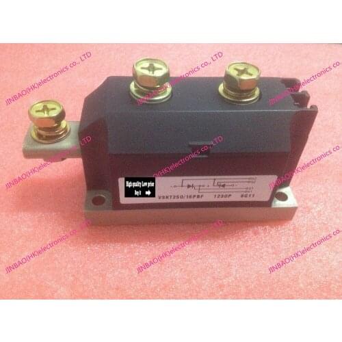 VSKT250/16PBF VSKT250 16PBF