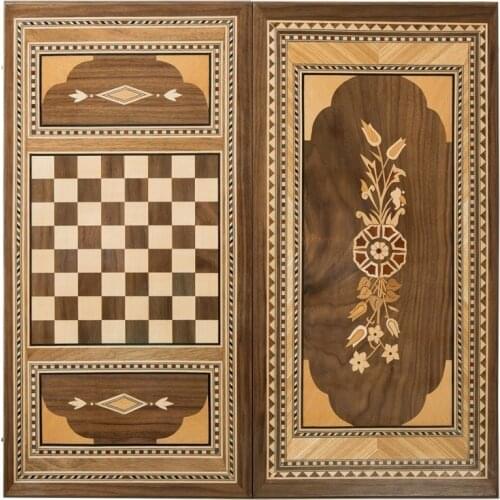 Zeynalyan Goods For Sports And Recreation