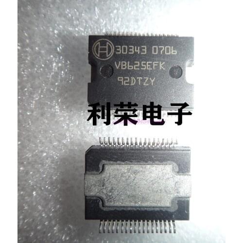 1pcs/lot 30343 supply IC chip For ME7.5 M79 Chips HSSOP-36 In Stock