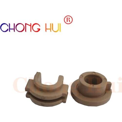 20X Lower Fuser Roller Bushing for Canon imageRUNNER iR2016 iR2020 2016 2018 2318 2020 2320 2420 2422 2318 FU5-1519-000