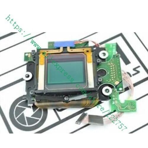 90%NEW D300 cmos for nikon D300 CCD DSLR Camera repair parts