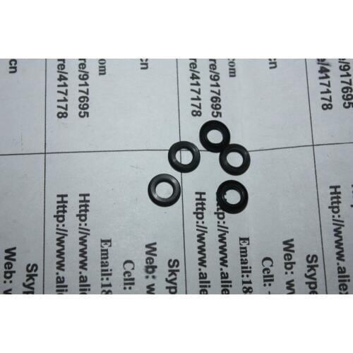 SooSan Hosiery Machine SS-604U Use Seals 4MFQ 6mm / 4MFQ 8mm