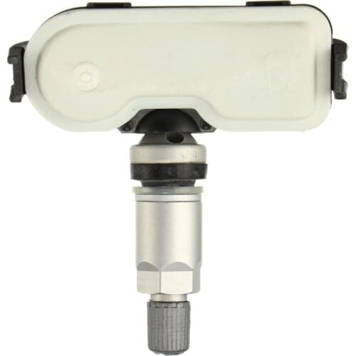 TPMS 315MHz Tire Pressure Monitoring Sensor For Hyundai Elantra Kia Forte 52933-3X205 Tyre Pressure Monitor Sensors Car Styling