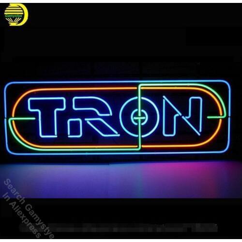 Новогодние товары Gamystye China At AliExpress