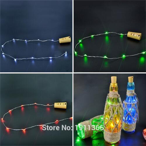 JHT Shine LED Lightening