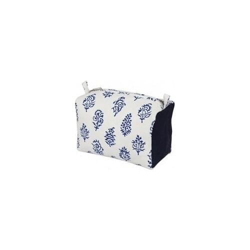 Knitpro Handicraft Storage Products