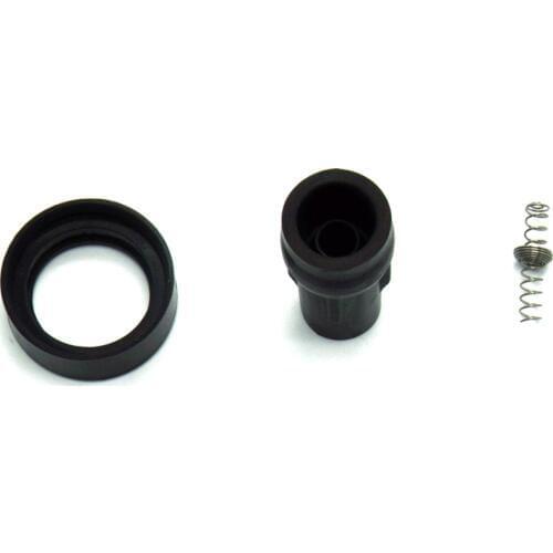 New Ignition Coil Repair Kits For Mitsubishi Endeavor Galant 04-08 3.8L MR984160,1788446,CM17 XIC8528 12149 CP083 CU1536