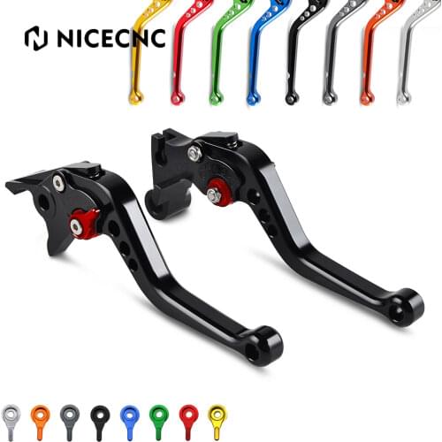 Motorcycle Brake Clutch Lever Brake Lever For Triumph Daytona 955i Speed Triple Srint ST /Sprint RS Speed Four TT600