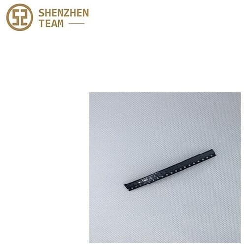 SZteam 10pcs/lot IF IC U_WFR_RF WTR1620 OVV for iphone 6 6plus