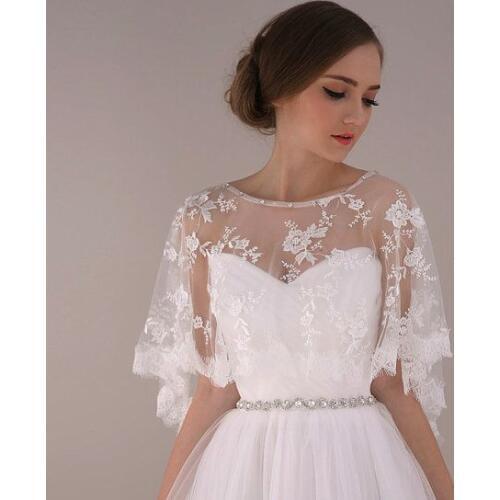 WHITNEY·WANG Womens Lace Dresses