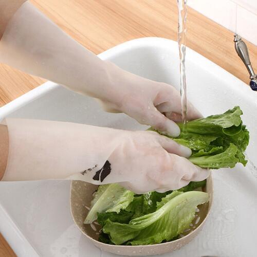 Zenxin Household Gloves