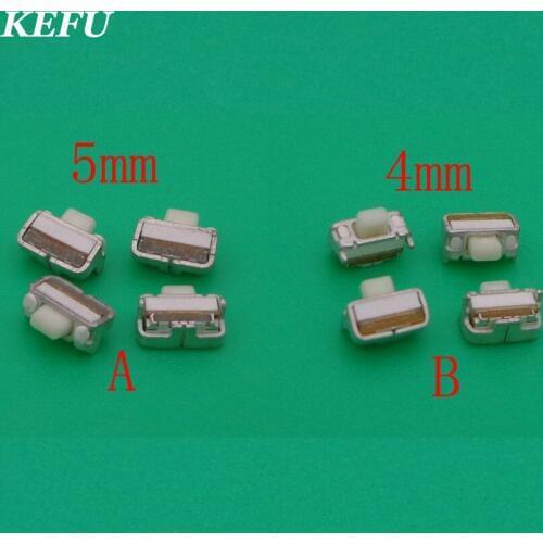 100pcs/lot power on off switch button for S2 T989 D710 S3 i9300 T999 note N7000 I9220 I717 I777 I727 S7562