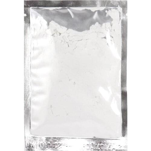 20g Collagen Hyaluronic Acid Soft Powder Face Mask Scars Control Acne Treatment лица Маска для Peel Коллаген Off M7Y9