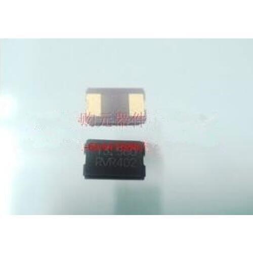 50PCS 5*3.2mm 5032 2p 13.560MHZ 13.560M 13.56MHZ Passive SMD crystal