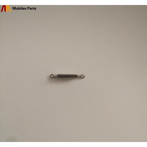 Used Replacement Power On / Off Key Button For Cubot X12 5.0" QHD 960x540 MTK6735 Quad Core Free Shipping