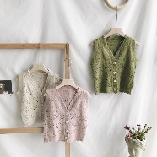 Жилеты для девочек Childhood Lovely China At AliExpress