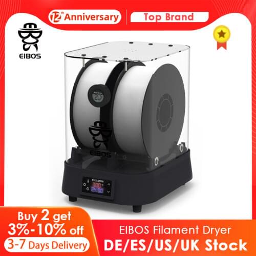 Запчасти для инструментов EIBOS original China At AliExpress