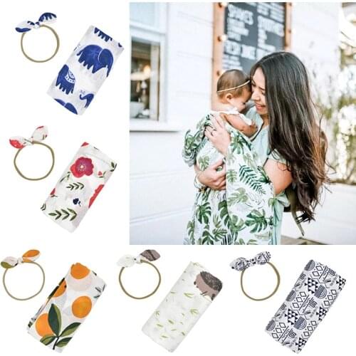 Пеленки для новорожденных Gabesy China At AliExpress