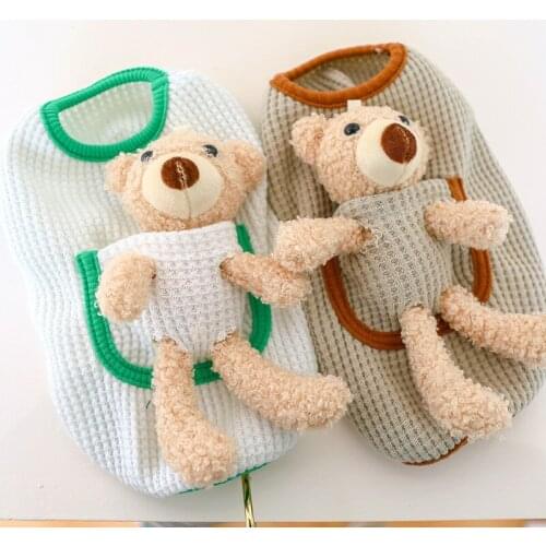 Classic Warm Dog Clothes Puppy Pet Cat Clothes Sweater Jacket Coat Winter Fashion Soft For Small Dogs cute styles XS-XL