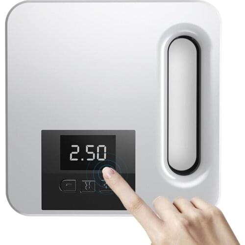 12V Mini Protable Digital Display Car Air Compressor Electric Car Air Pump Tire Inflator Auto Tyre Pumb High Pressure