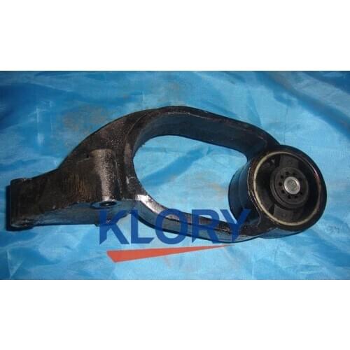 LBA1001210 Rear suspension assembly for LIFAN BREEZ 520