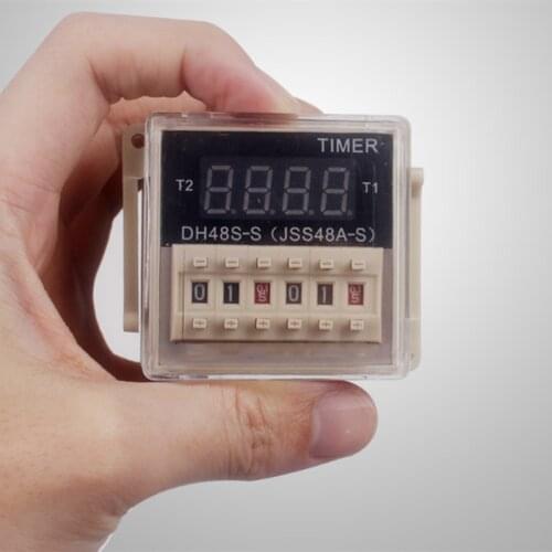 LISM Electrical Equipment