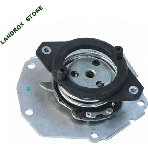 LR006861 for Engine Water Pump for 2008-2009 Land Rover LR2 MFG NUMBER CATALOG