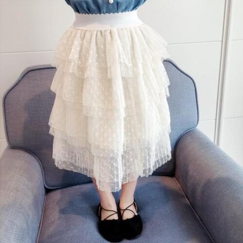 Luvsecmin Skirts For Girls China