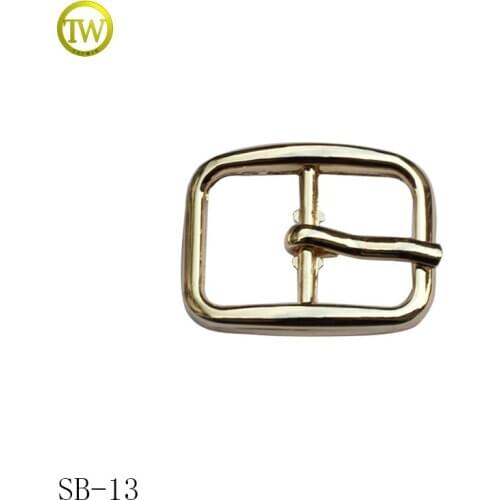 Fashion metal shoe buckle,various metal buckles for shoes