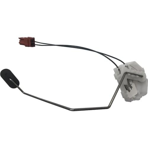 NEW high quingity fuel tank Level Sensor for Nissan Renault Platina Clio 1.6 2.0L 2002-2005 OE 8200683199 E9512M 0986580312