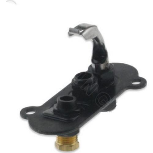 PI38 SIT GAS PILOT 2 FLAME - NO INJECTOR REQUIRES NAT OR LPG 140 SERIES NOZZLE