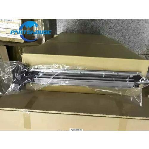 Pre-transfer Corona assembly FM3-7297-000 for Canon IR6265 6255 6275 6065 6055 6075 transfer assembly for IR6055 transfer unit