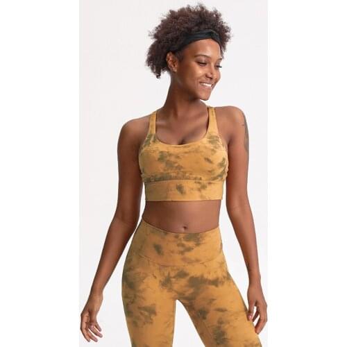 Yoga Uniform QI HAO TONG CANG China