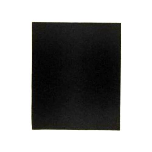 Sаmsung Vacuum Cleaner Filters