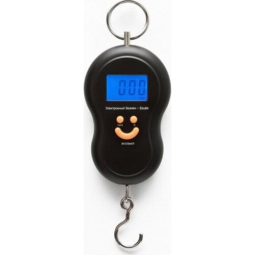 Штрих-М Instruments For Measurement And Analysis