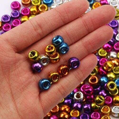 SONGKKO Big Bracelets