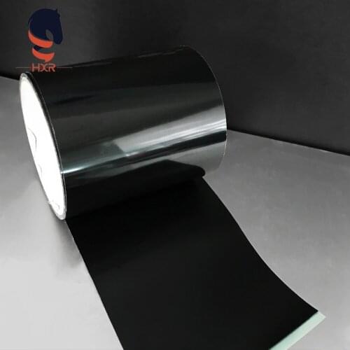 Super Strong Bonding Fiber Waterproof Stop Leak Seal Repair Fix Tape Insulating Tape Performance Self Tape Leakage Repair