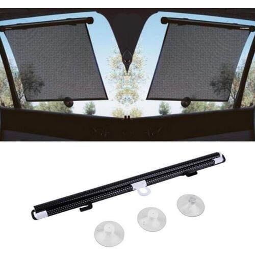 YCCPAUTO Sun Visors For Cars