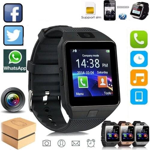 Часы с блютузом YI XING LONG China At AliExpress