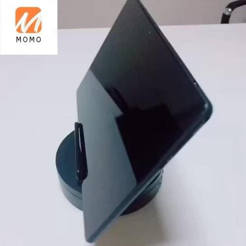 10 inches 3GB+32GB Octa core tablets wholesale 4G Android 10.0 tablet IPS Second webcam Multi Touch G sensor