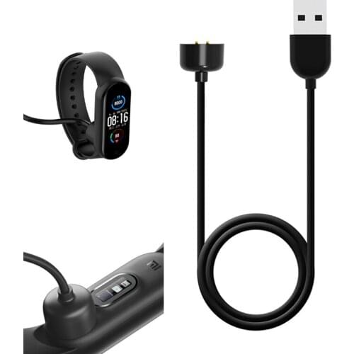 Умные часы Aarntai China At AliExpress