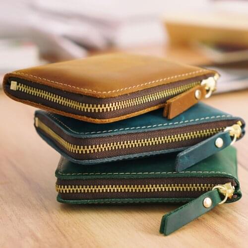 ANGENGRUI Coin Holders