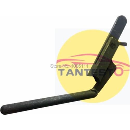 Diesel Pump A Pump Roller Body Press Tool, Diesel Pump Repair Tools